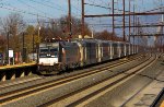 NJT 4646